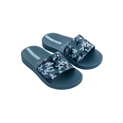 Ipanema Urban IV Slide gyerek papucs - 83349-AH867 