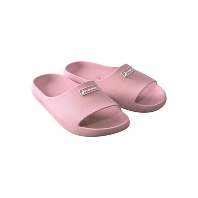 Rider Drip Slide unisex papucs - 11983-AG698