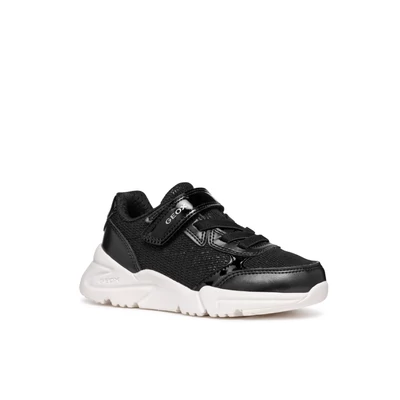 Geox lány zárt cipő - J46M2C 0ASAJ C9999