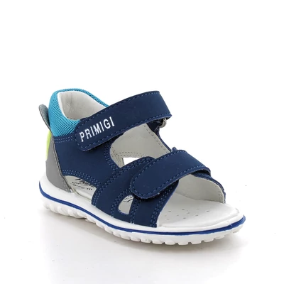 Primigi fiú szandál - 1364200