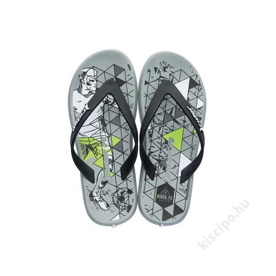 Rider R1 Energy II Kids - 81561-22544