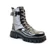WeeStep lány téli bakancs - R180668515 TH