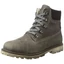 LEPI fiú téli bakancs - 9828LEQI