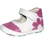 Szamos 1 tépős balerina cipő - 3226-50466
