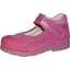 Szamos 1 tépős supinált balerina cipő - 3228-80749