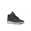 Geox fiú cipő - J04BNA 022BU C0739 DK GREY / NAVY