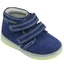 Richter fiú zárt cipő - 0951 7111 6820