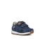 Geox fiú zárt cipő - B153CB 022FU C0700 NAVY / AVIO