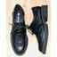 Laura Biagiotti női cipő - 7040 Black