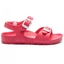 Birkenstock Rio EVA - 1013102 Coral