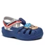 Ipanema Summer Baby - 21994 21393 BLUE/GREY