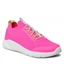 Geox lány zárt cipő - J25FWB 0006K C8033 Flio Fuchsia