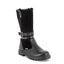 Primigi lány csizma - 2874400