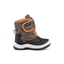 Geox fiú téli cipő - B263VE 0CEFU C9150
