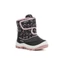 Geox lány téli csizma - B263WG 050MN C9231