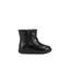 Geox lány csizma - B943MA 00043 C9999