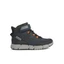 Geox fiú cipő - J169XA 032ME C0661