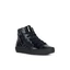 Geox lány zárt cipő - J944GD 000KC C4002 Navy