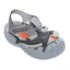 Ipanema Summer VIII Baby - 83075-54022