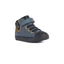 Geox fiú zárt cipő - B361NB 0MEFU C4B2V