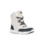 Geox lány téli csizma - J16APA 022FU C5000 - vízálló!