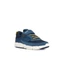 Geox fiú zárt cipő - J359BB 0FU22 C4KF4 DK AVIO / NAVY