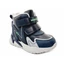 WeeStep fiú téli cipő - R122965141 DB