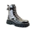 WeeStep lány téli bakancs - R180668515 TH
