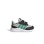 Adidas fiú sportcipő - Run 70s ACI