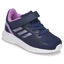 Adidas lány sportcipő - Runfalcon 2.0 I