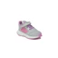 Adidas baby sportcipő - Duramo 10 EL.I.