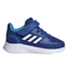 Adidas fiú sportcipő - Runfalcon 2.0 I