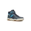 Geox fiú zárt cipő - J367RF 0MEFU C4B4S