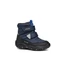 Geox fiú téli csizma - B4620B 0FU50 C4226 - vízálló!