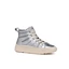 Geox lány zárt cipő - J46M3C 0LVNF C1007