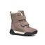 Geox lány téli csizma - vízálló! - J46M7E 0FU22 C5005