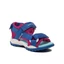 Geox lány szandál - J450WA 01411 C4R8B