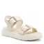 Geox lány szandál - J45DBH 000BC C1058