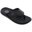Cartago Fiji IV férfi papucs - 11020-20236 