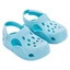 Rider Comfy Baby klumpa - 83101-20815 