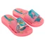 IPANEMA Ipanema Urban IV Slide gyerek papucs - 83349-AH859
