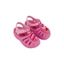 Ipanema Summer XIII Baby - 83486-AR553