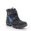 Primigi fiú téli csizma - vízálló - 6894611