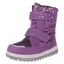 Richter lány téli csizma - 5000 8292 7410