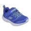Skechers gyerekcipő 405096N/BLLM DYNA-LITE-GOLTRAN