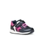 Geox lány zárt cipő - RESPIRA - B560LA 0NFFU C4268