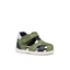 GEOX fiú szandálcipő - B556EC 05404 CE3F4