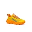 Geox fiú zárt cipő - J46N1A 0149J C0578