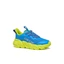 Geox fiú zárt cipő - J46N1A 0149J C4344