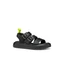Geox lány szandál - J55DBG 000BC C999